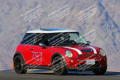 media/Jan-08-2023-SCCA SD (Sun) [[8f6a5b9391]]/Novice Group/Session 3 (Turn 9)/